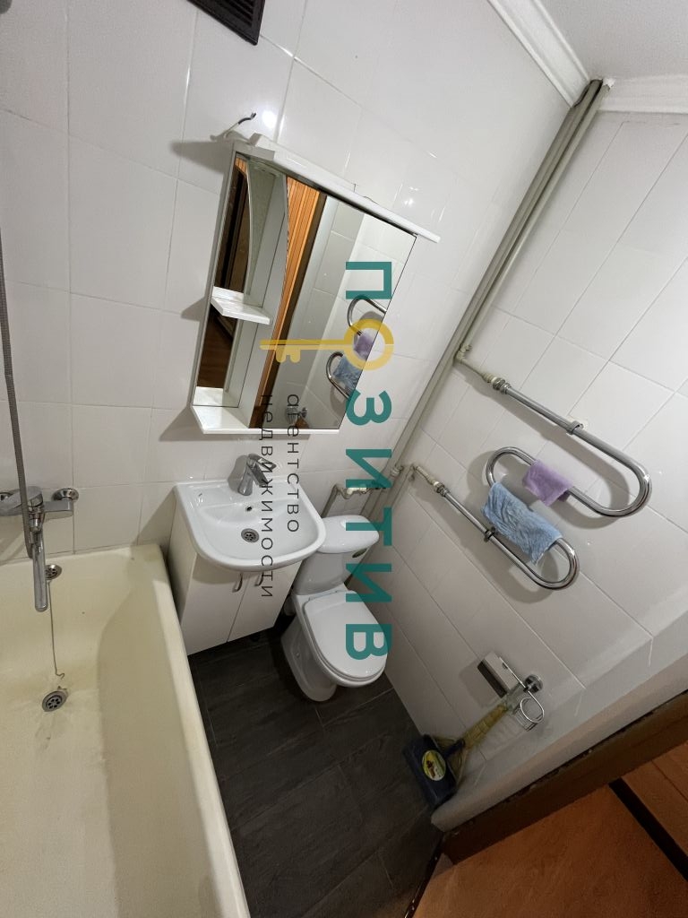 Продажа 1-комнатной квартиры, Ессентуки, Октябрьская ул,  475