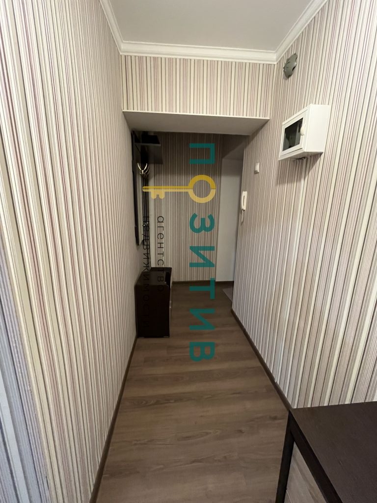 Продажа 1-комнатной квартиры, Ессентуки, Октябрьская ул,  475