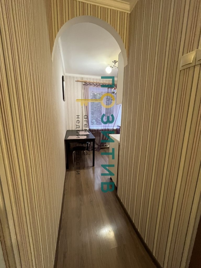 Продажа 1-комнатной квартиры, Ессентуки, Октябрьская ул,  475