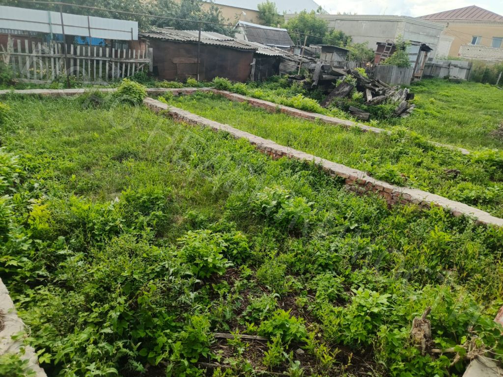 Квартира