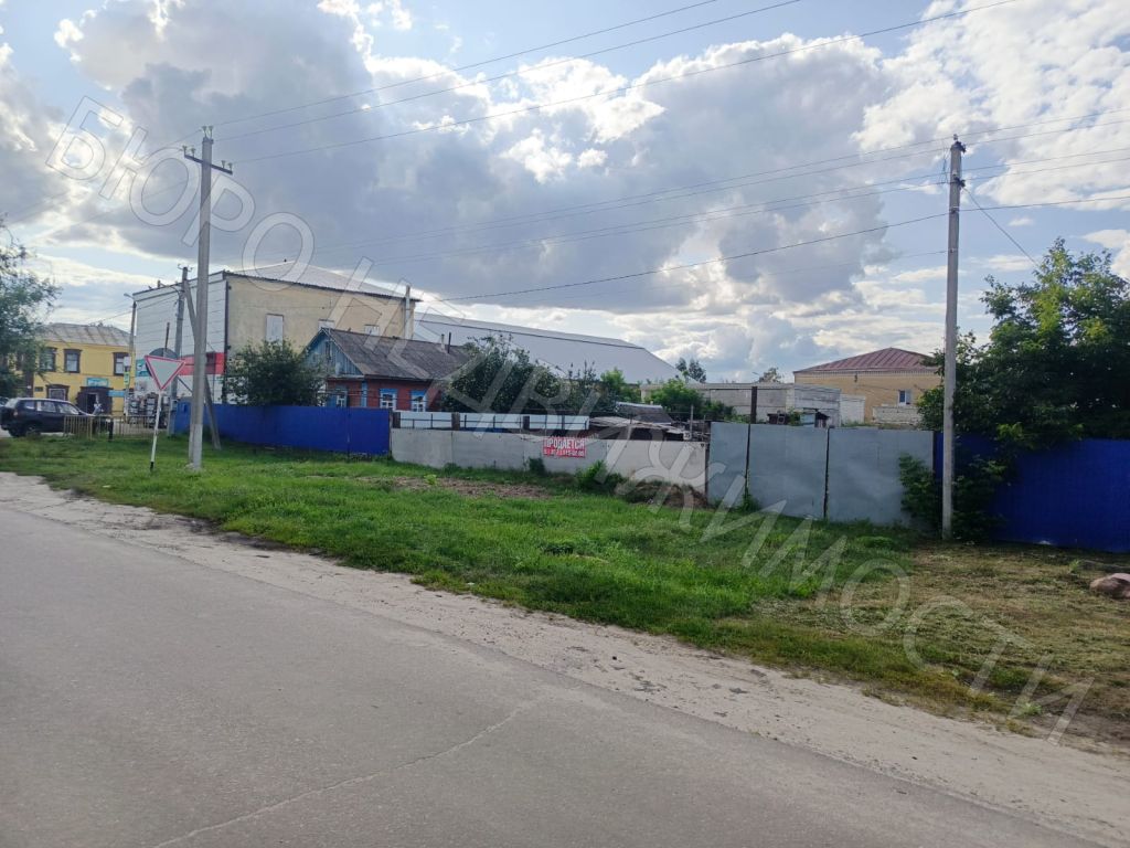 Квартира