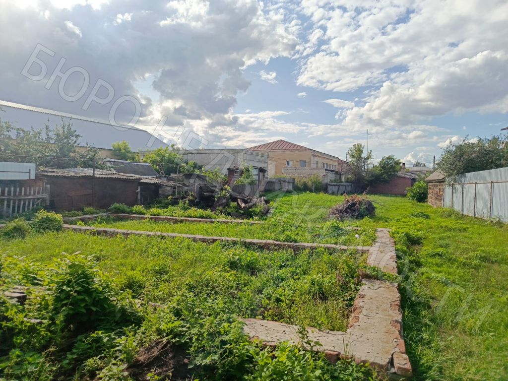 Квартира