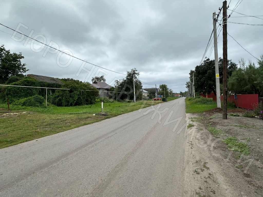 Квартира