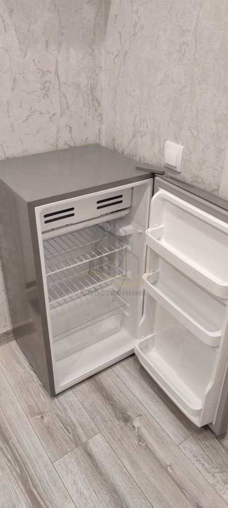 Аренда 1-комнатной квартиры, Старый Оскол, Угарова пр-кт,  1