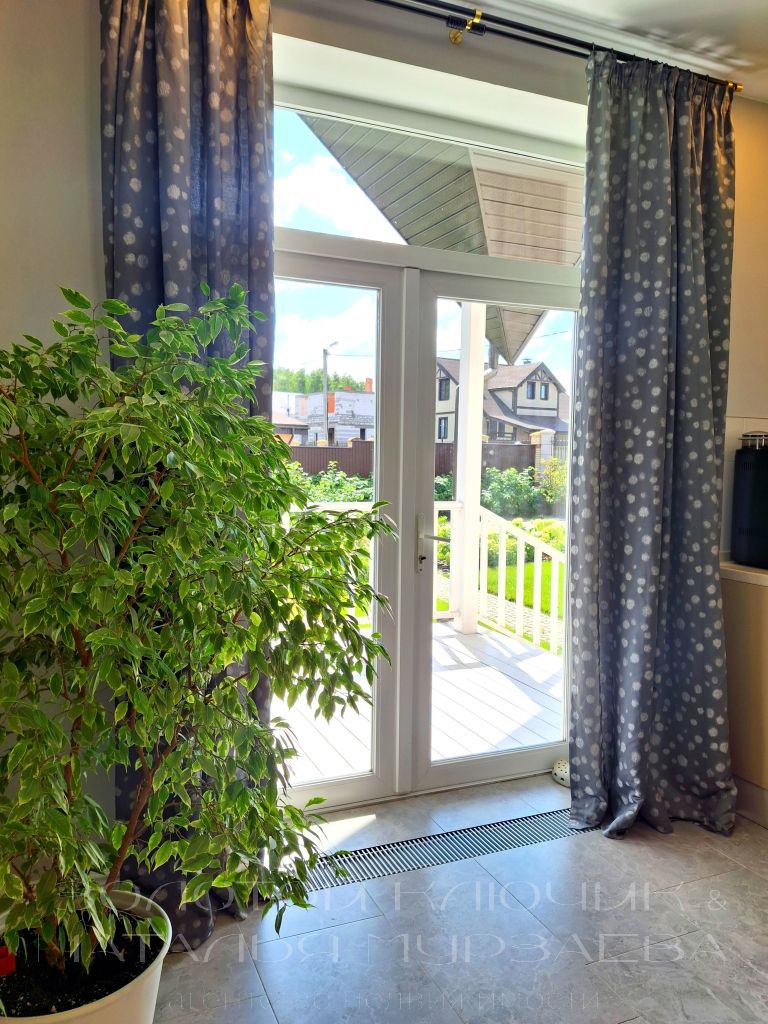 Продажа дома, 181м <sup>2</sup>, 14 сот., Бугры, ТСН Чистые ключи,  179