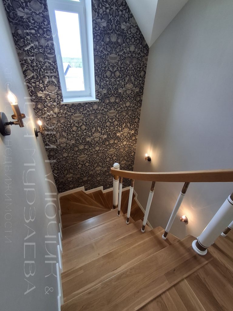 Продажа дома, 181м <sup>2</sup>, 14 сот., Бугры, ТСН Чистые ключи,  179