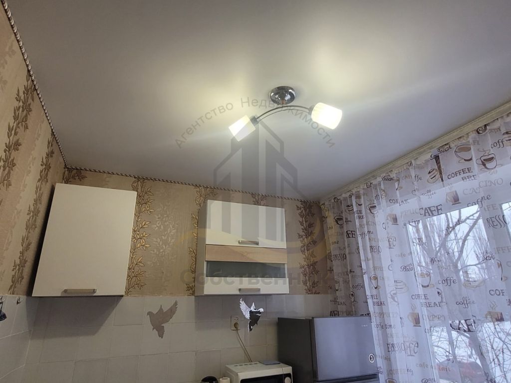 Аренда 1-комнатной квартиры, Старый Оскол, Юность мкр,  1