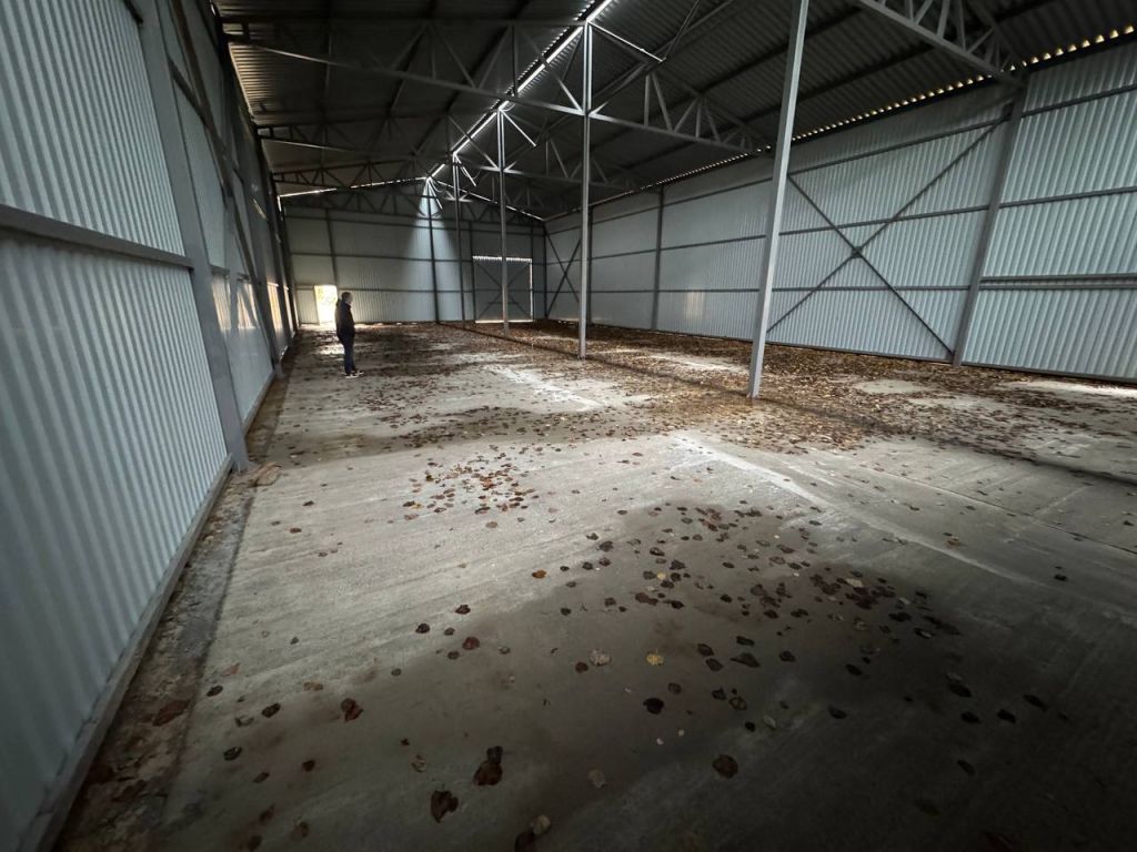 Продажа коммерческой недвижимости, 450м <sup>2</sup>, Кострома, Петра Щербины ул,  6 б