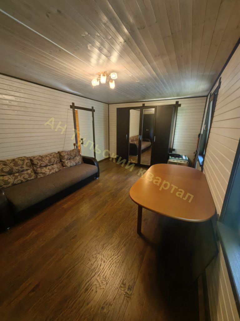 Продажа дачи, 91м <sup>2</sup>, 10 сот., Тульская