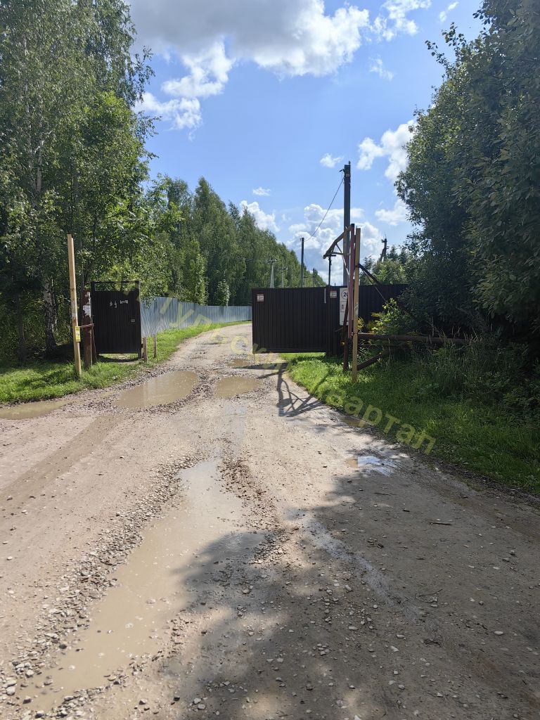 Продажа дачи, 91м <sup>2</sup>, 10 сот., Тульская