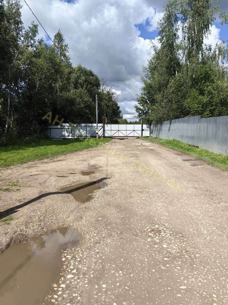 Продажа дачи, 91м <sup>2</sup>, 10 сот., Тульская