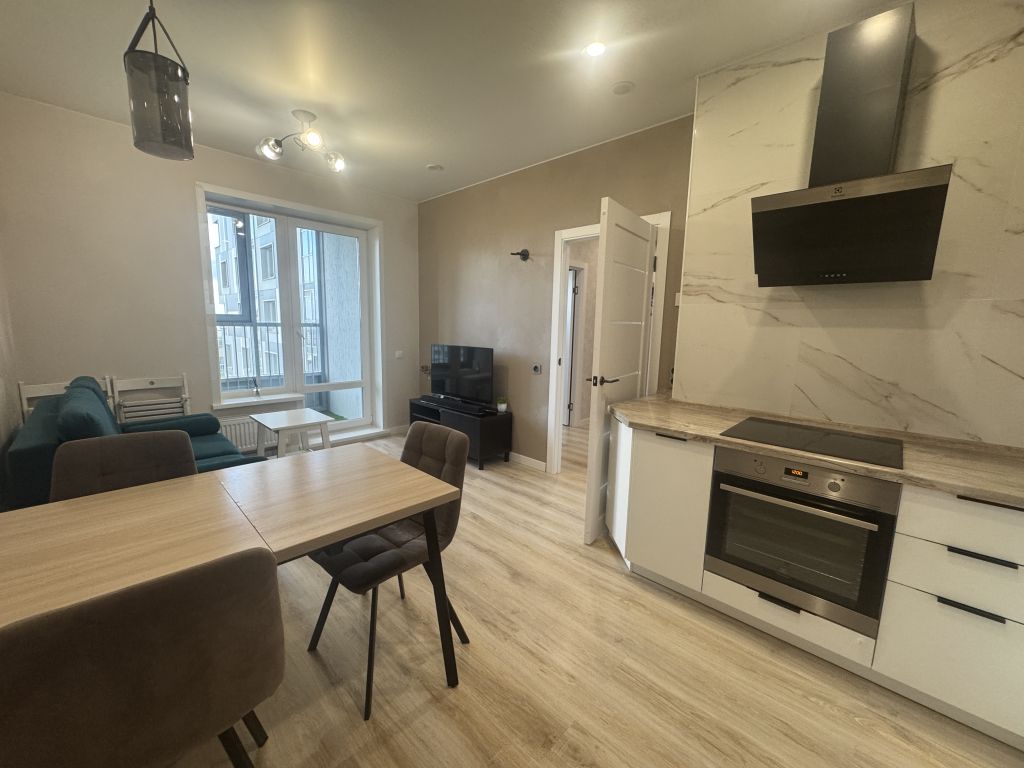 Продажа 2-комнатной квартиры, Пермь, Революции ул,  48в