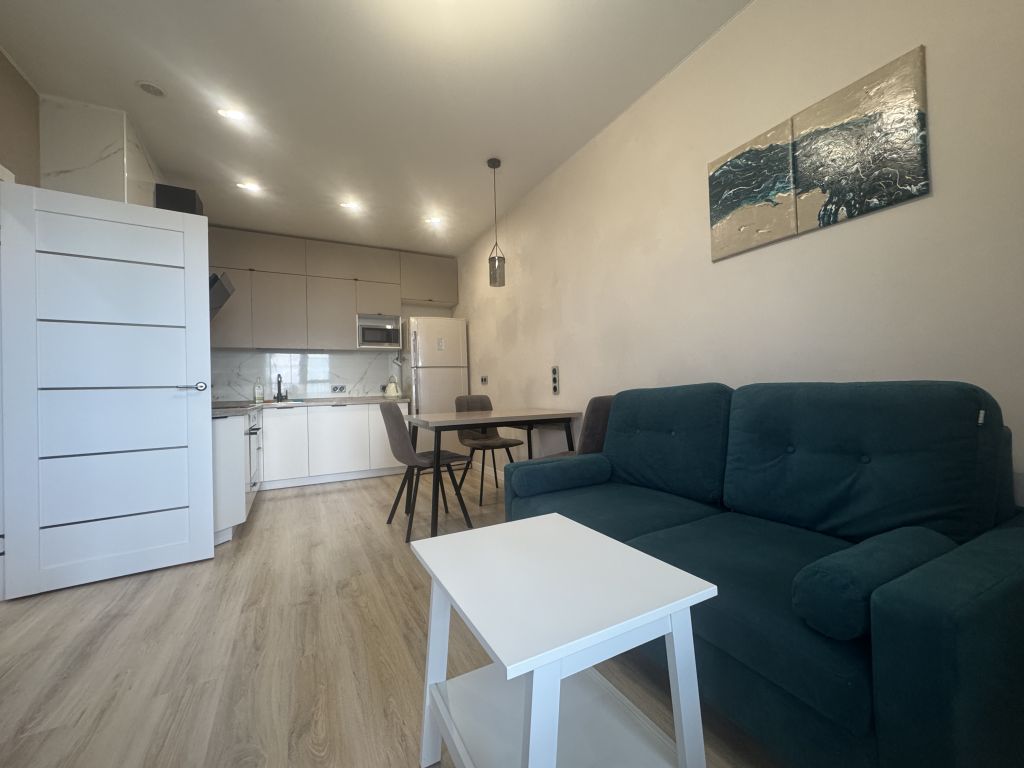 Продажа 2-комнатной квартиры, Пермь, Революции ул,  48в