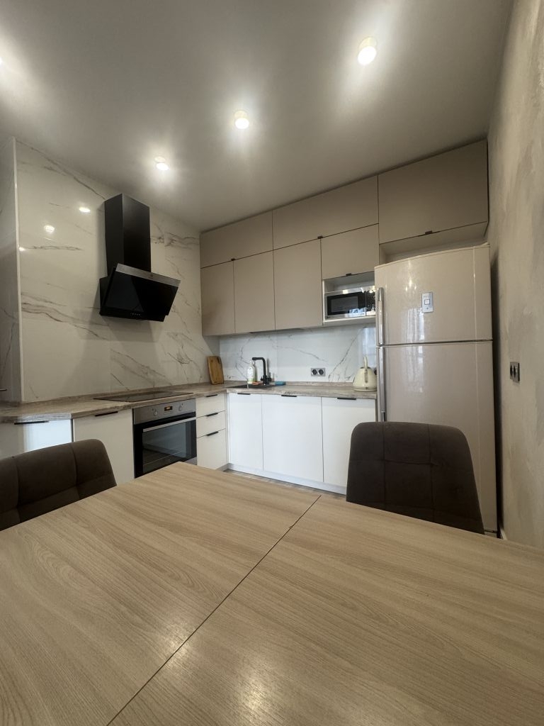 Продажа 2-комнатной квартиры, Пермь, Революции ул,  48в