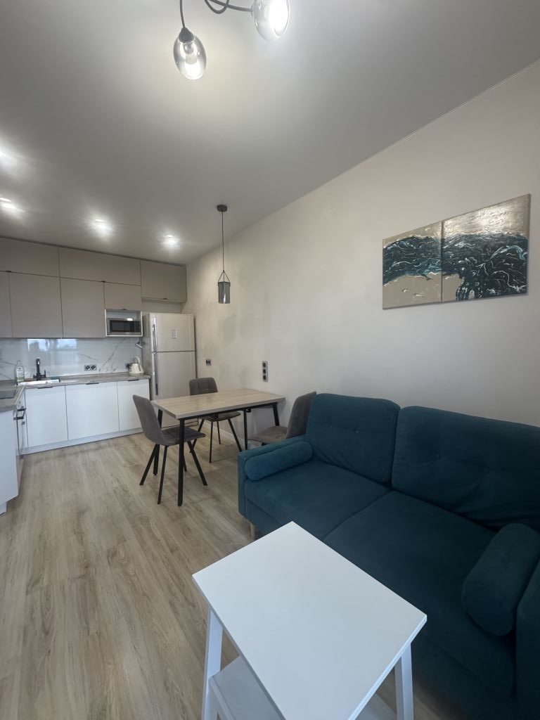 Продажа 2-комнатной квартиры, Пермь, Революции ул,  48в