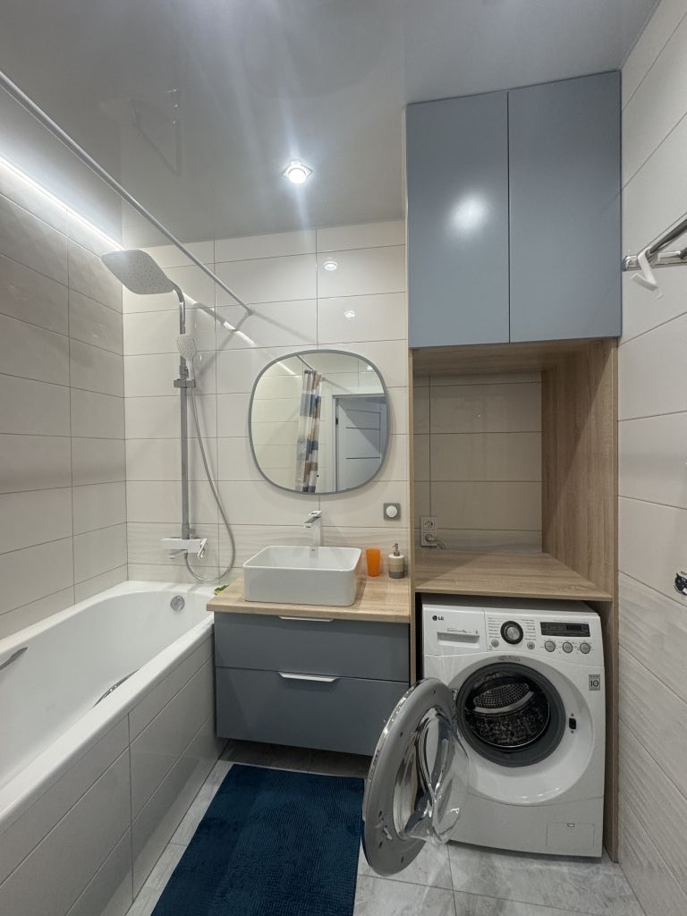 Продажа 2-комнатной квартиры, Пермь, Революции ул,  48в