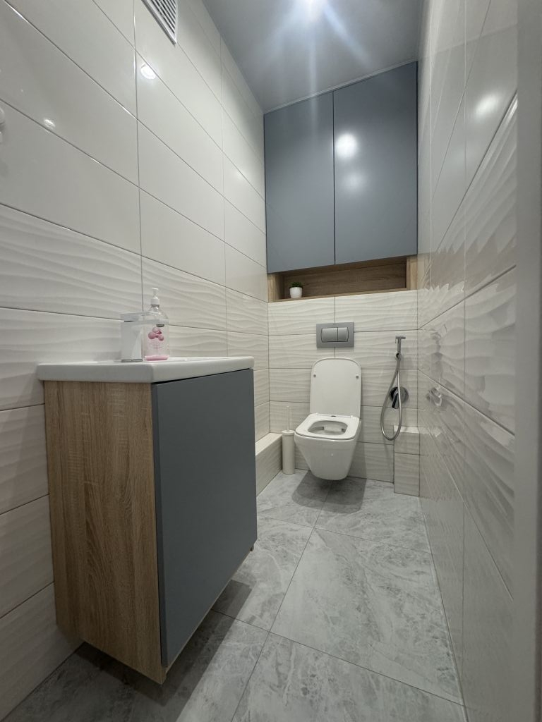 Продажа 2-комнатной квартиры, Пермь, Революции ул,  48в