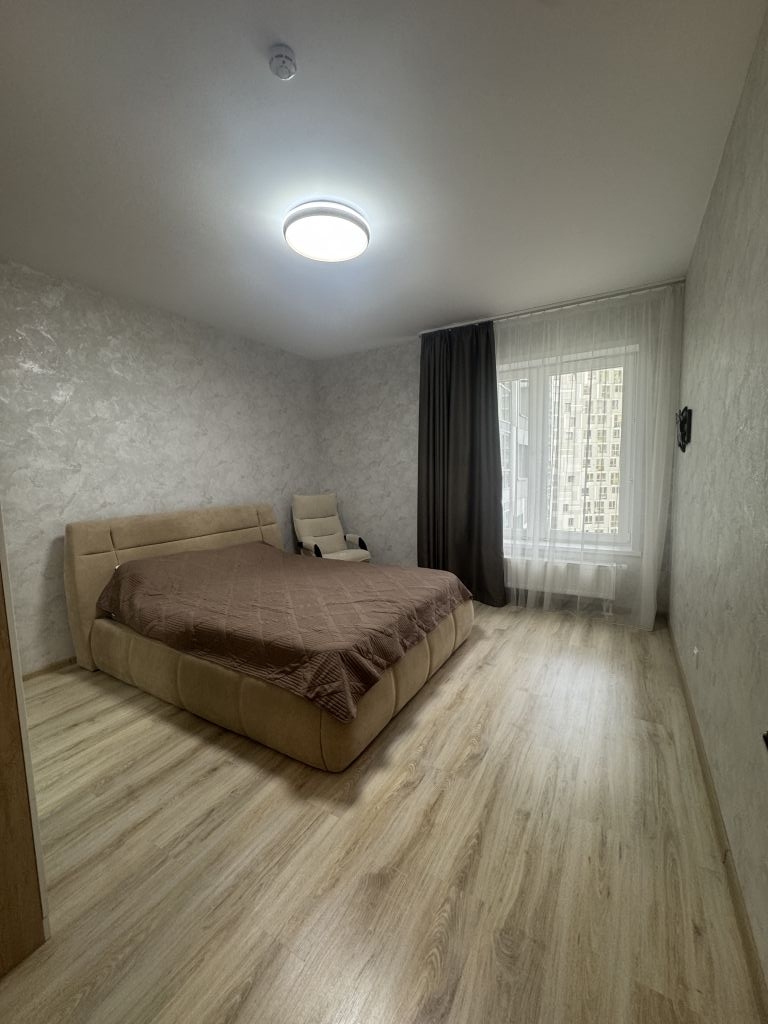 Продажа 2-комнатной квартиры, Пермь, Революции ул,  48в