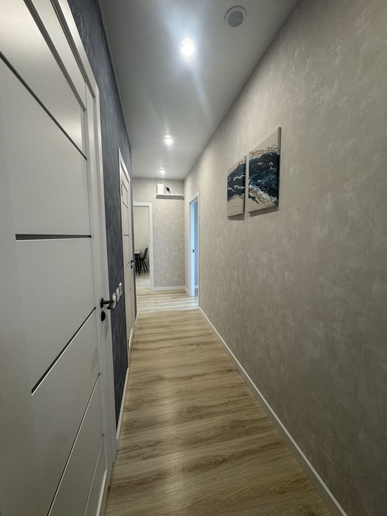 Продажа 2-комнатной квартиры, Пермь, Революции ул,  48в