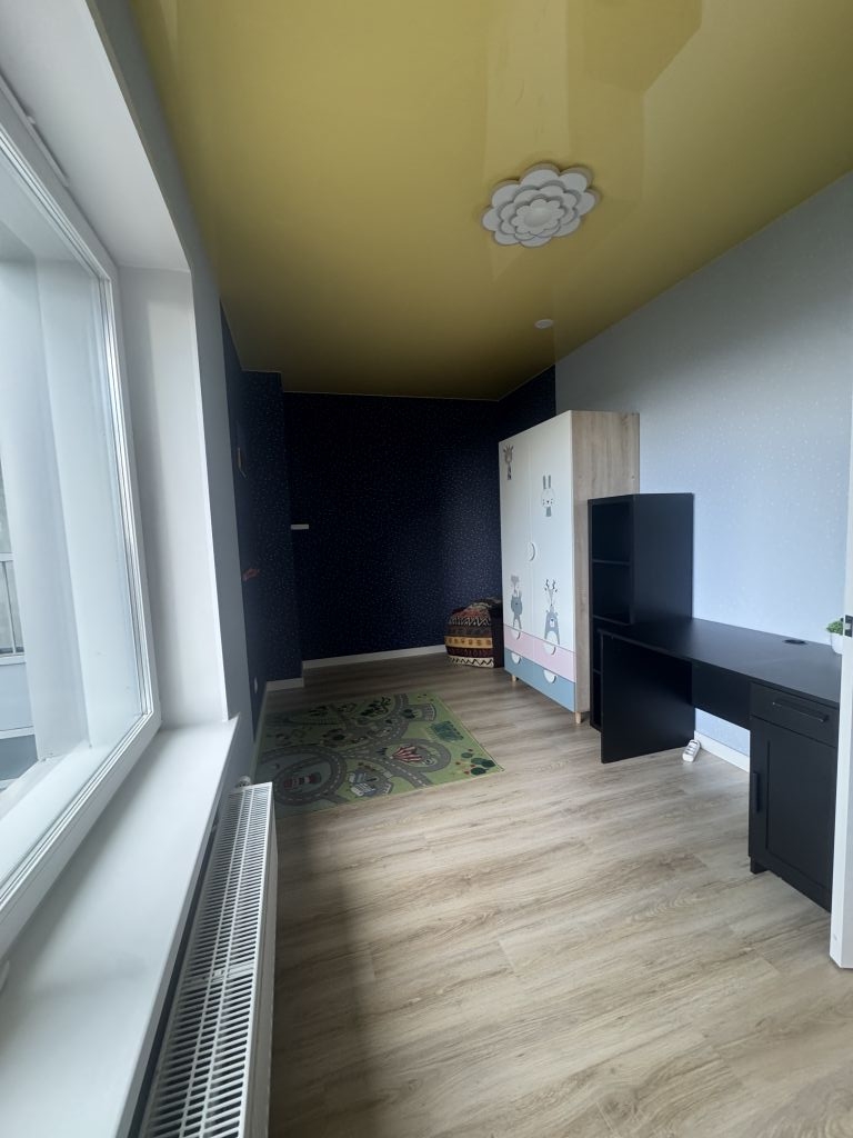 Продажа 2-комнатной квартиры, Пермь, Революции ул,  48в