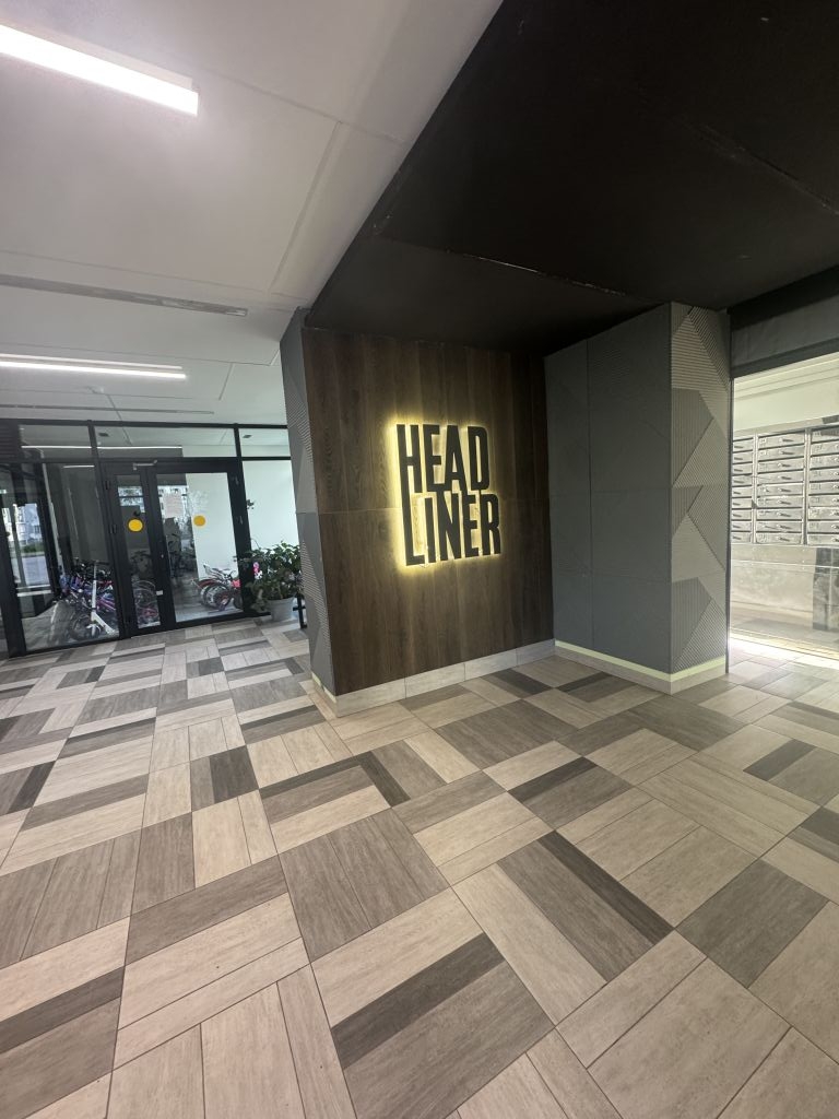 Продажа 2-комнатной квартиры, Пермь, Революции ул,  48в