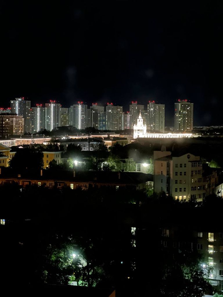 Продажа 2-комнатной квартиры, Пермь, Революции ул,  48в