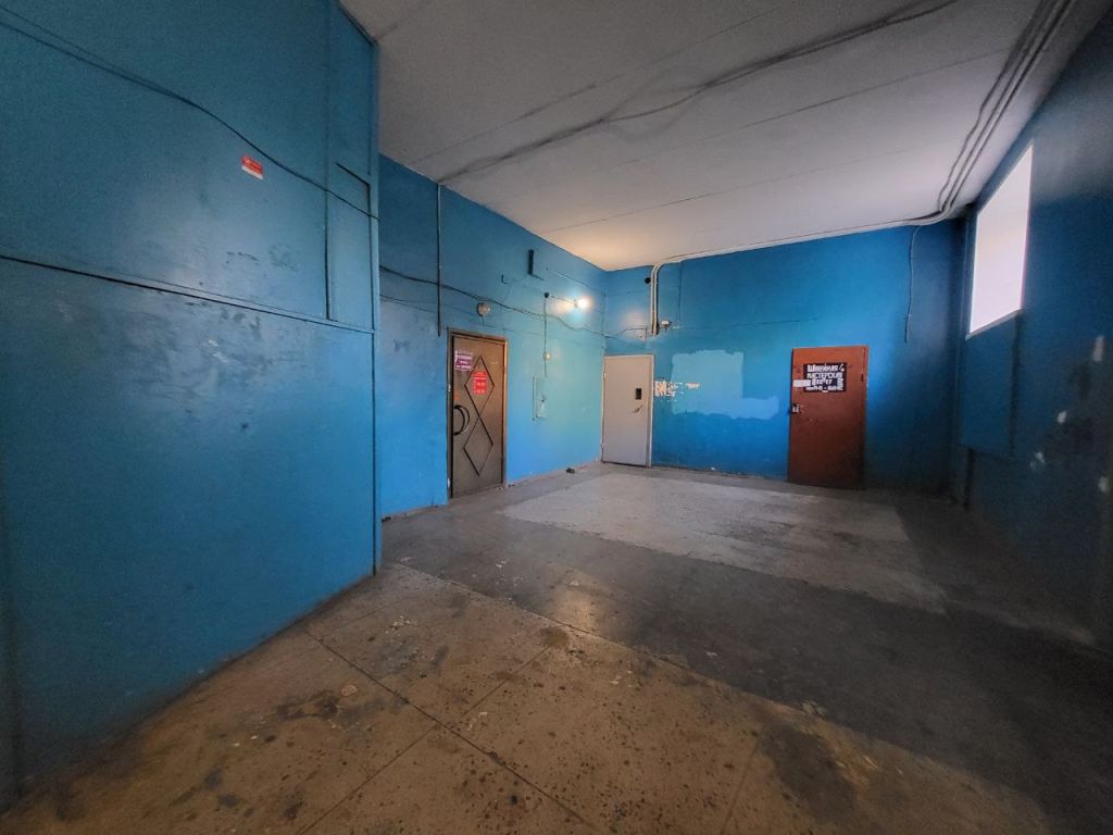 Продажа 2-комнатной квартиры, Кострома, Южная ул,  12