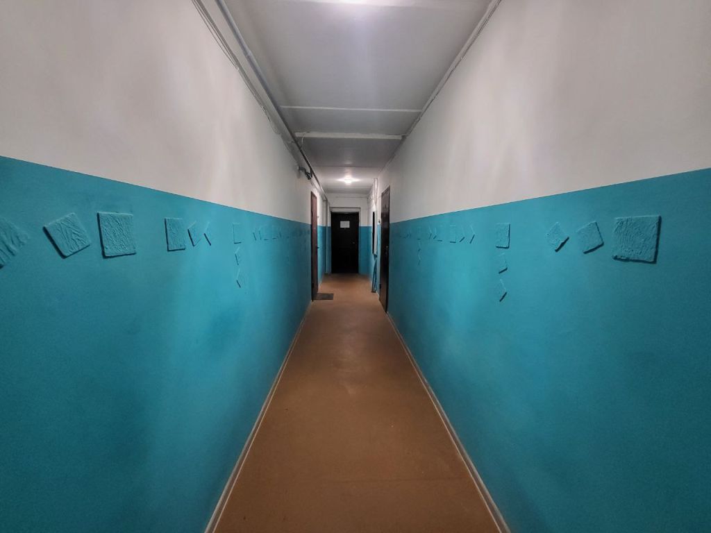 Продажа 2-комнатной квартиры, Кострома, Южная ул,  12