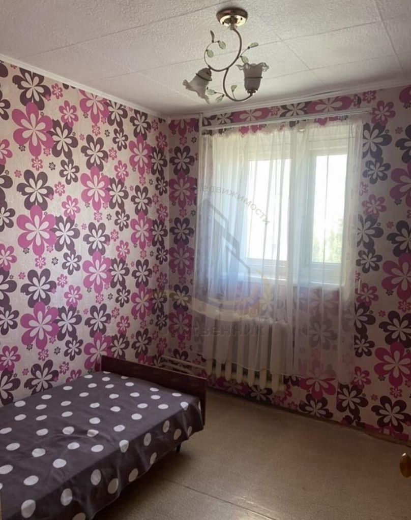 Аренда 3-комнатной квартиры, Старый Оскол, Дружбы б-р,  4