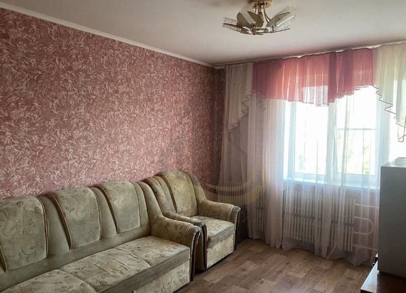 Аренда 3-комнатной квартиры, Старый Оскол, Дружбы б-р,  4