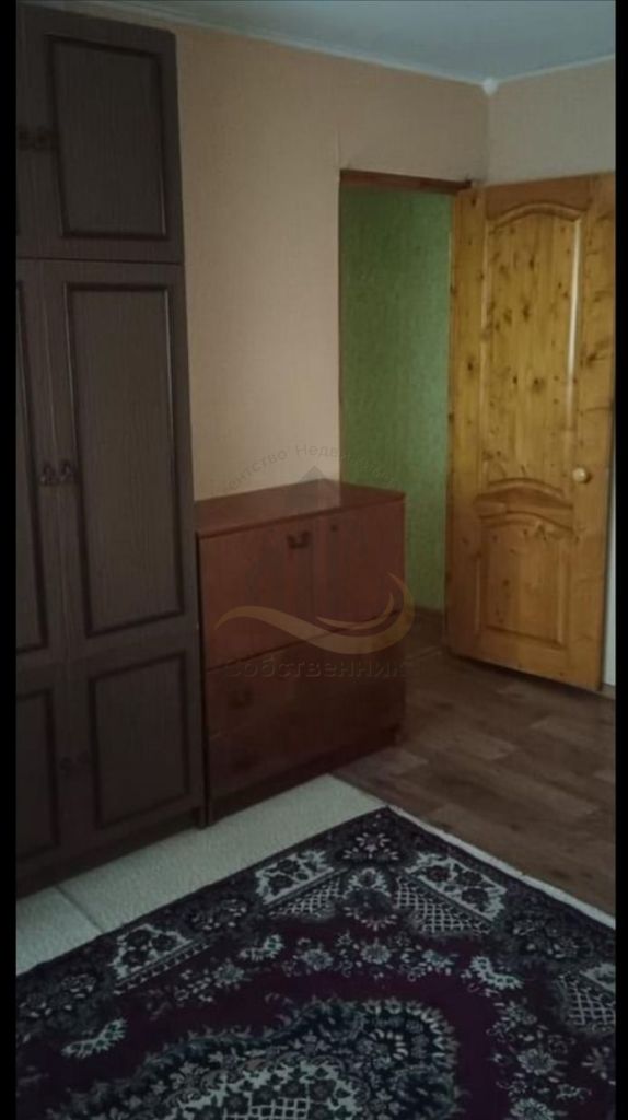 Аренда 3-комнатной квартиры, Старый Оскол, Дружбы б-р,  4