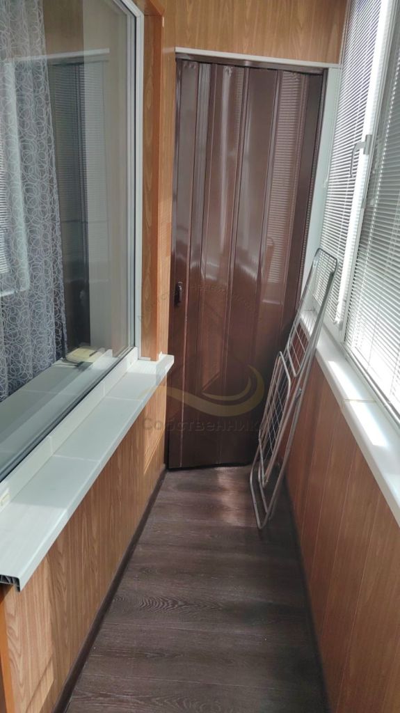 Аренда 1-комнатной квартиры, Старый Оскол, Восточный мкр,  1а