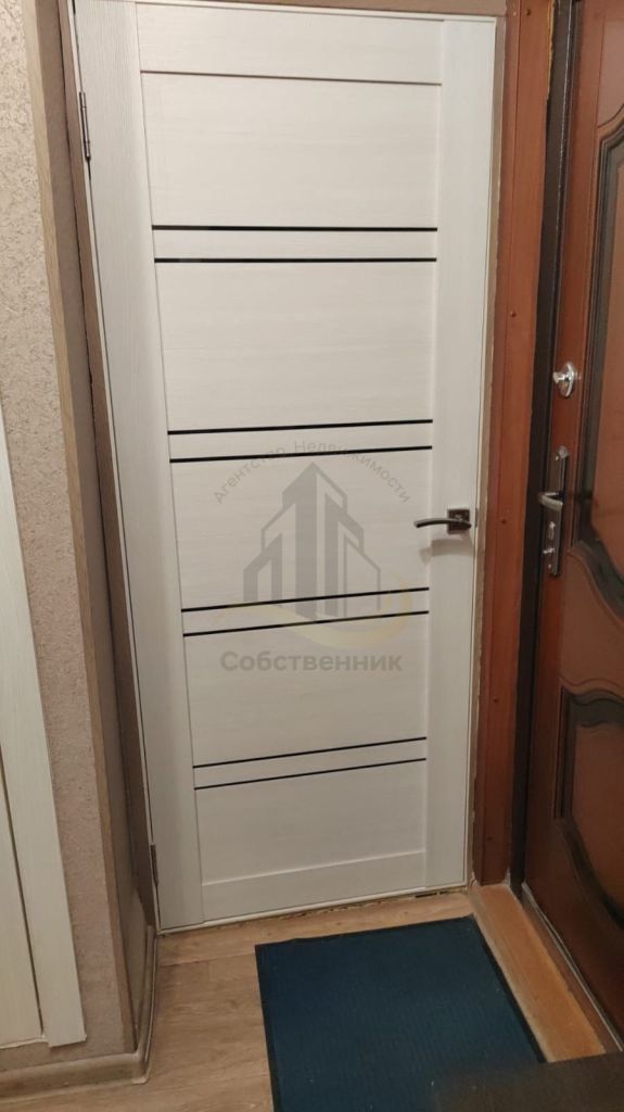 Аренда 1-комнатной квартиры, Старый Оскол, Восточный мкр,  1а