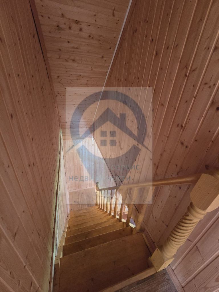 Продажа дома, 87м <sup>2</sup>, 10 сот., Егорий, Солнечная,  3