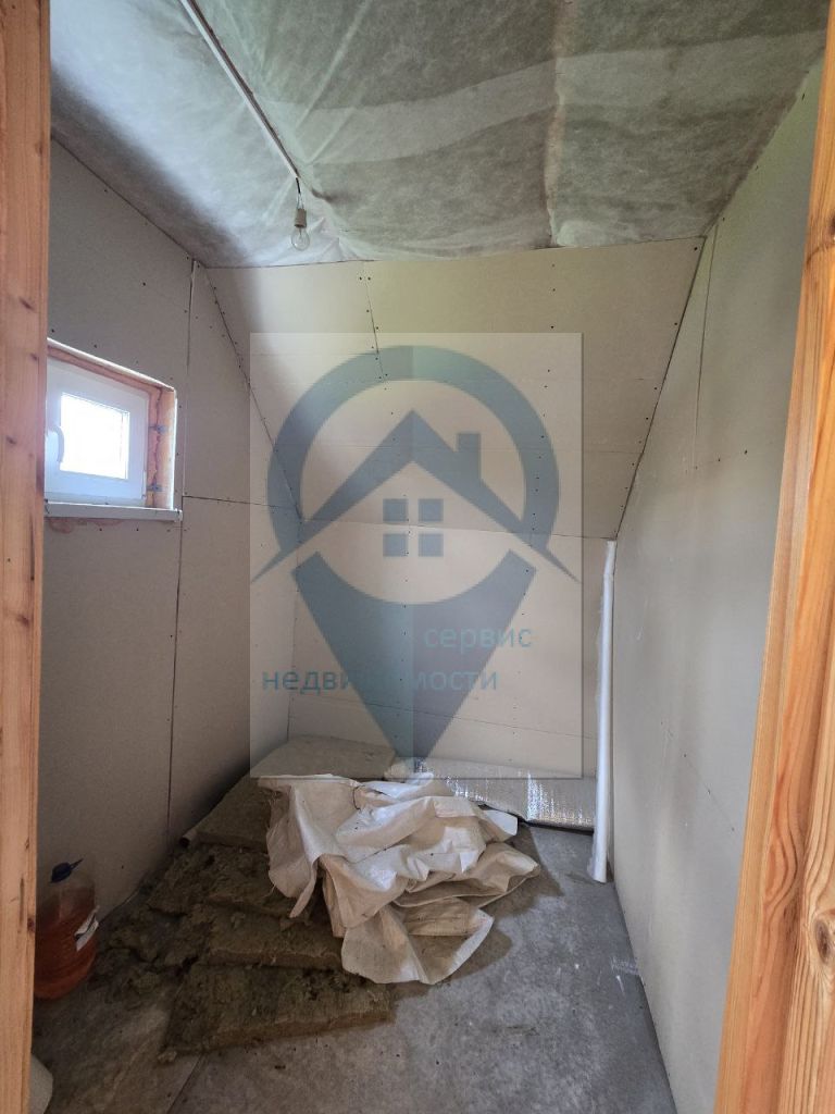 Продажа дома, 87м <sup>2</sup>, 10 сот., Егорий, Солнечная,  3