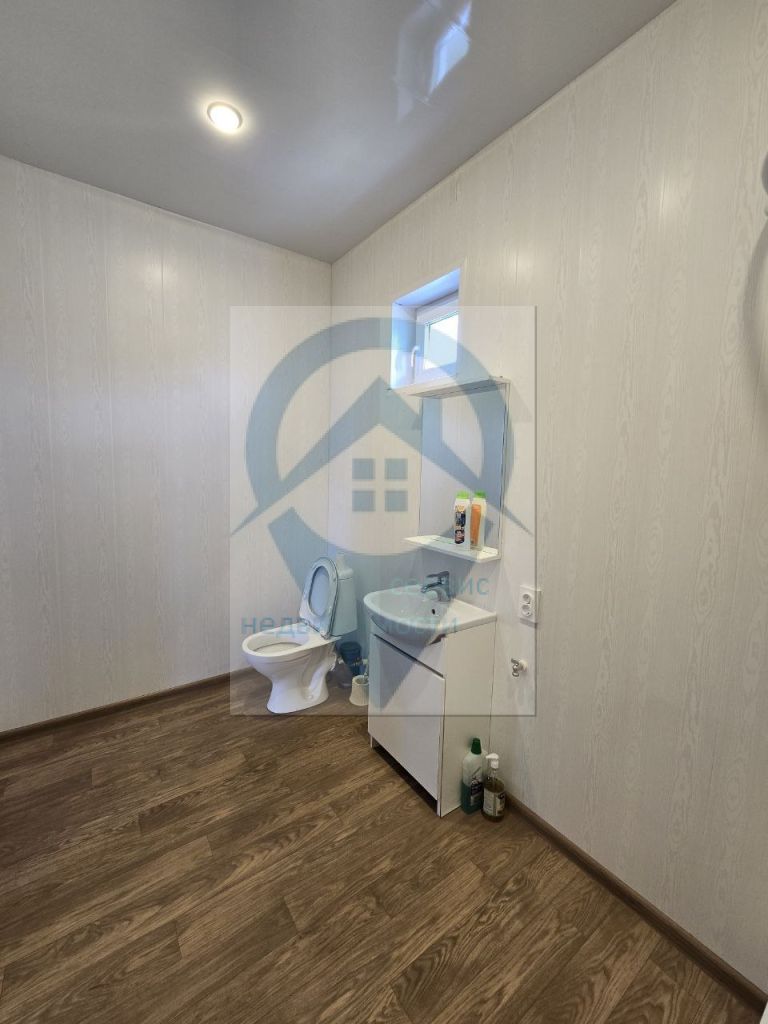 Продажа дома, 87м <sup>2</sup>, 10 сот., Егорий, Солнечная,  3