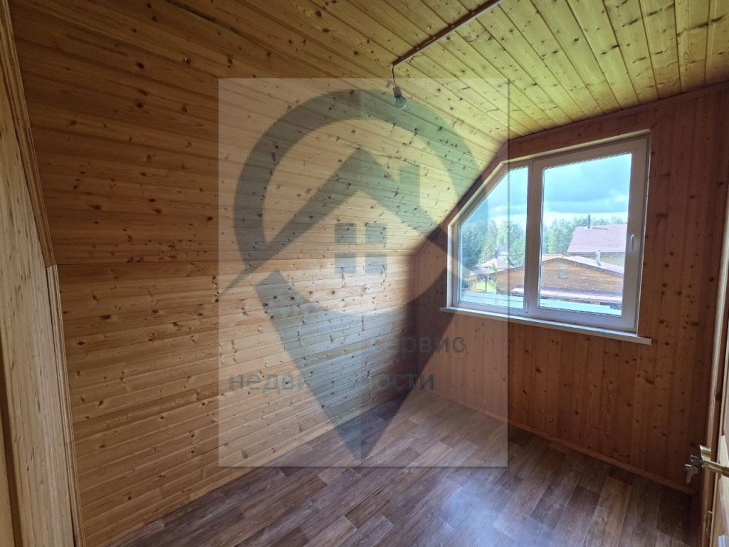 Продажа дома, 87м <sup>2</sup>, 10 сот., Егорий, Солнечная,  3