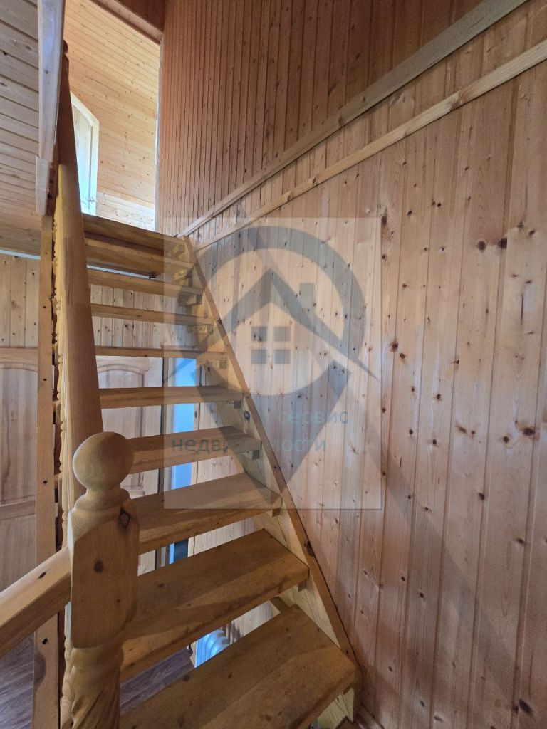 Продажа дома, 87м <sup>2</sup>, 10 сот., Егорий, Солнечная,  3