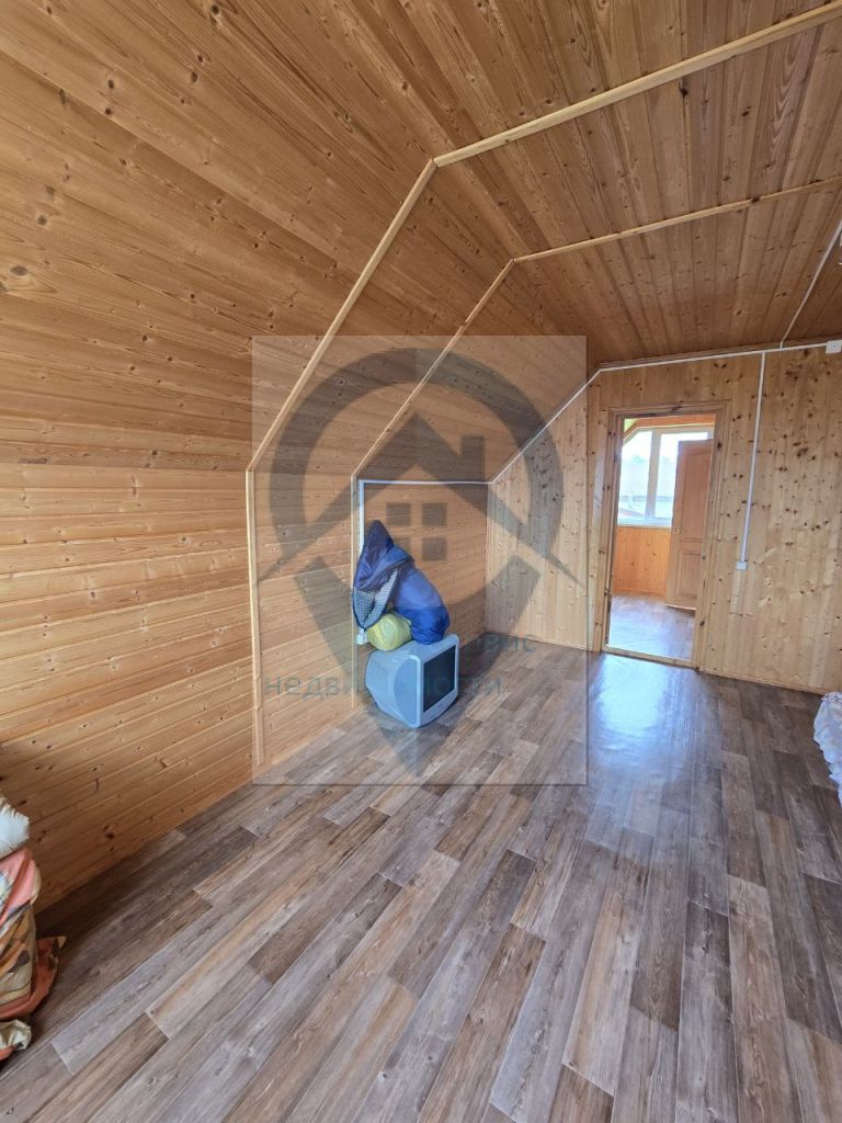 Продажа дома, 87м <sup>2</sup>, 10 сот., Егорий, Солнечная,  3