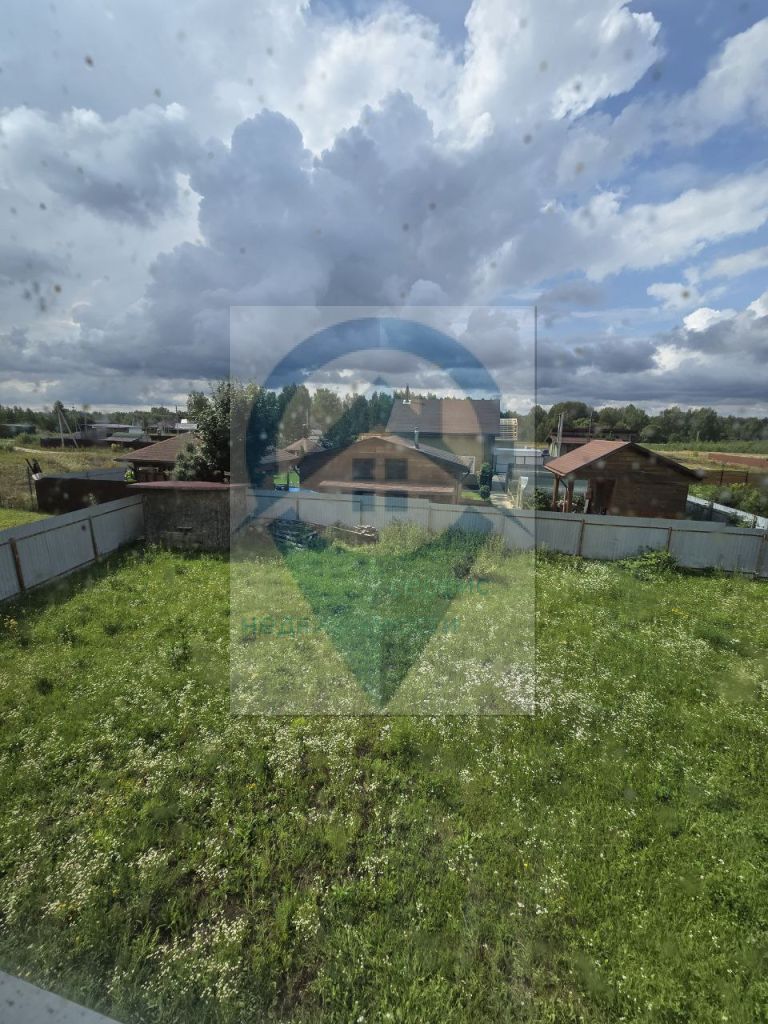 Продажа дома, 87м <sup>2</sup>, 10 сот., Егорий, Солнечная,  3