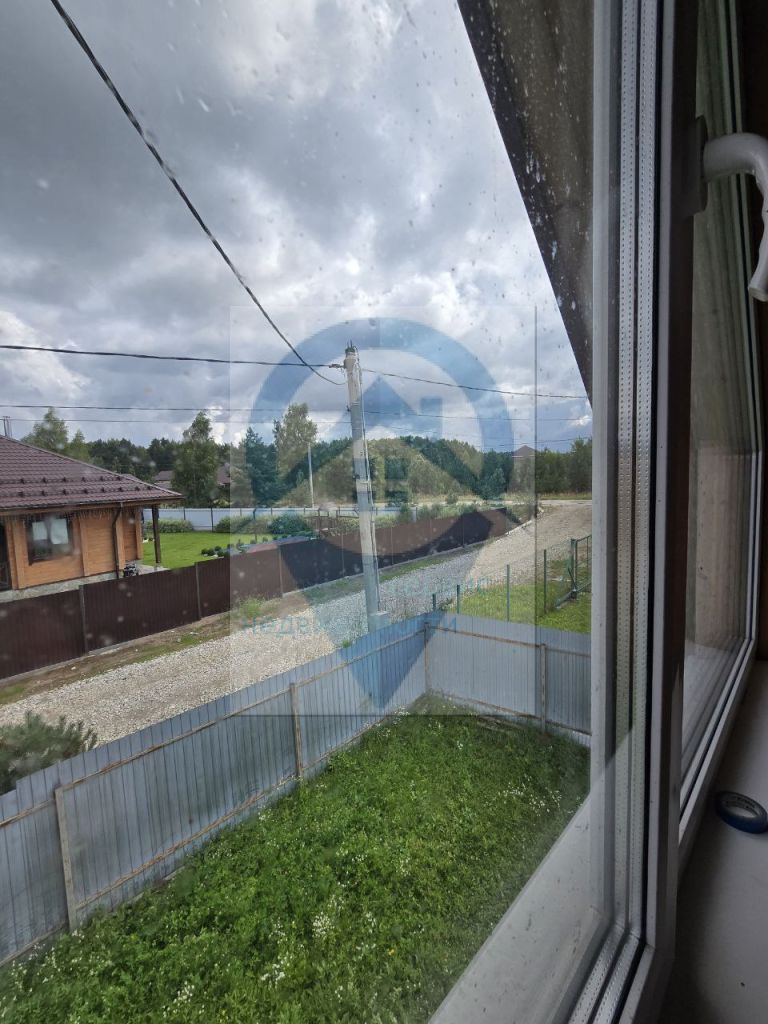 Продажа дома, 87м <sup>2</sup>, 10 сот., Егорий, Солнечная,  3