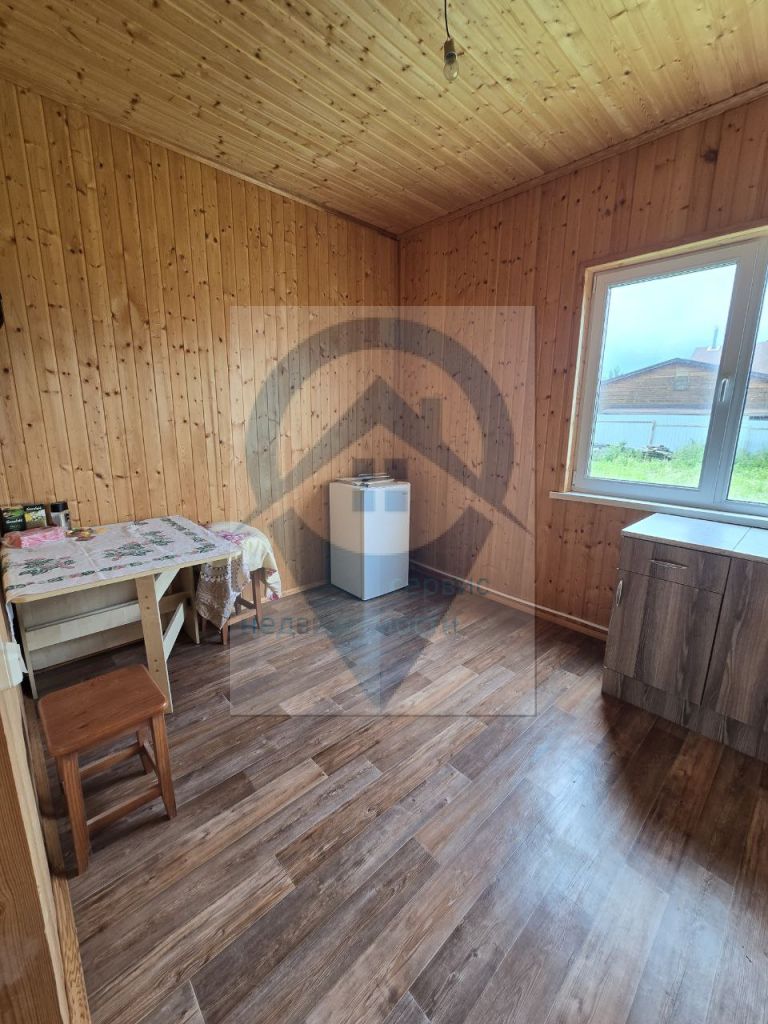 Продажа дома, 87м <sup>2</sup>, 10 сот., Егорий, Солнечная,  3