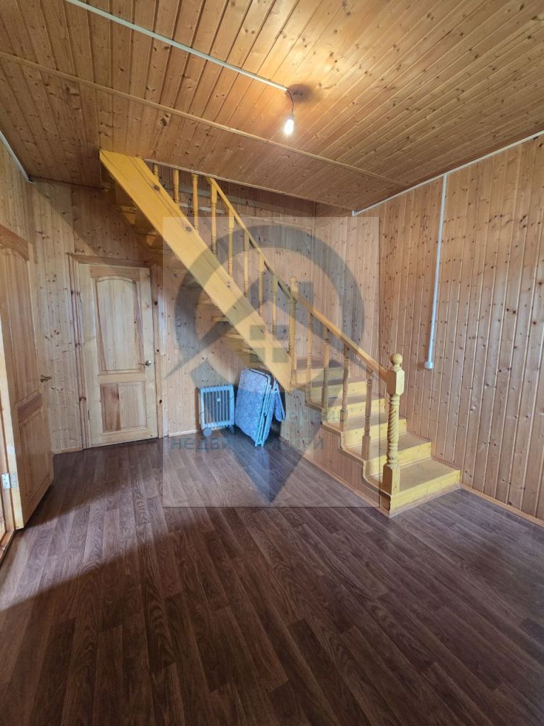 Продажа дома, 87м <sup>2</sup>, 10 сот., Егорий, Солнечная,  3