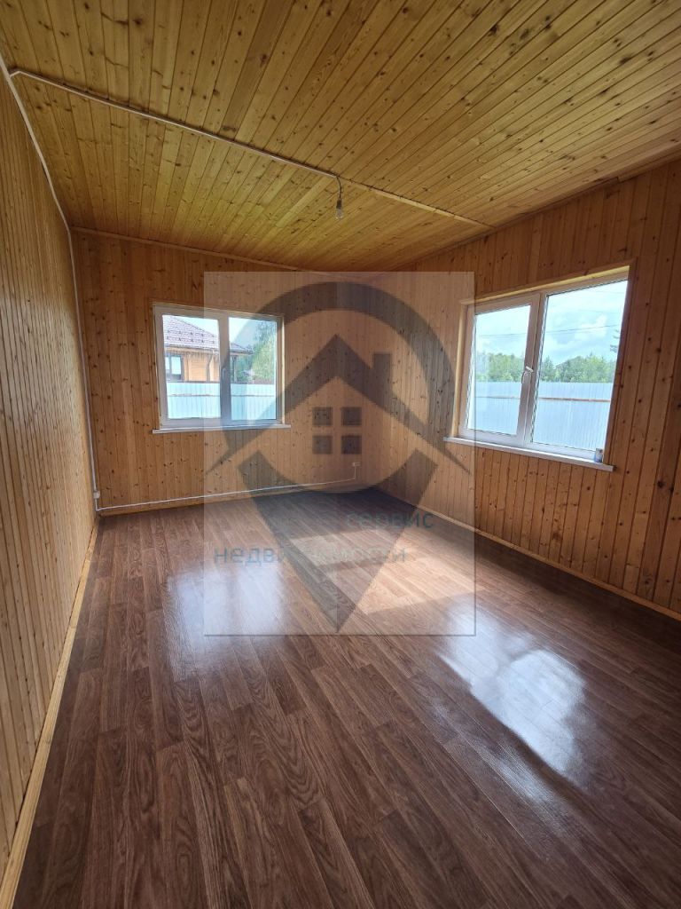 Продажа дома, 87м <sup>2</sup>, 10 сот., Егорий, Солнечная,  3