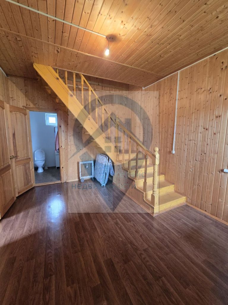 Продажа дома, 87м <sup>2</sup>, 10 сот., Егорий, Солнечная,  3