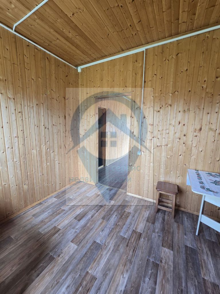 Продажа дома, 87м <sup>2</sup>, 10 сот., Егорий, Солнечная,  3