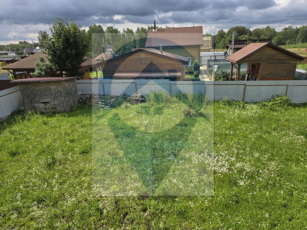 Продажа дома, 87м <sup>2</sup>, 10 сот., Егорий, Солнечная,  3