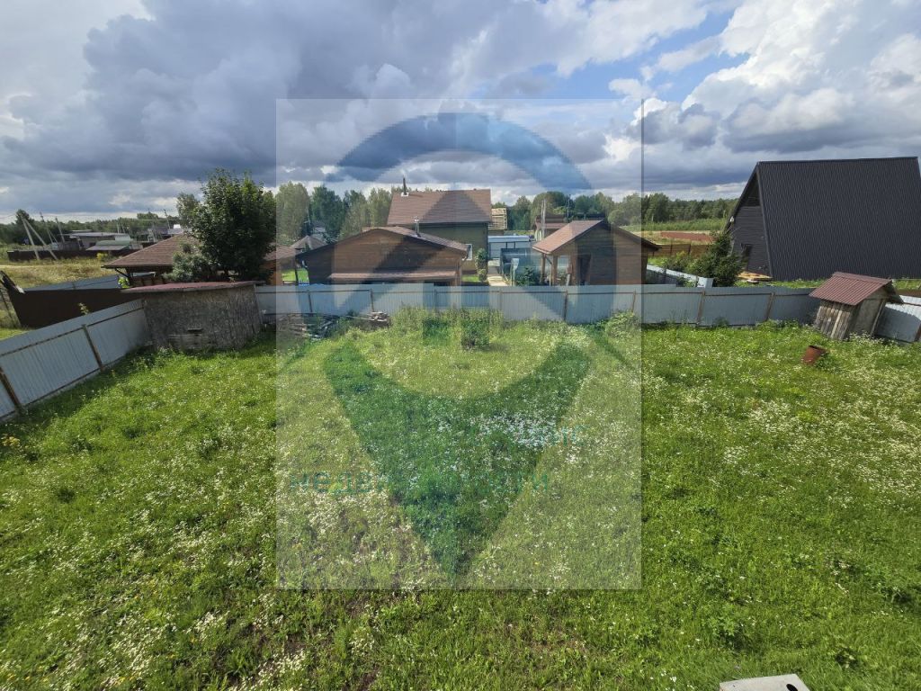 Продажа дома, 87м <sup>2</sup>, 10 сот., Егорий, Солнечная,  3