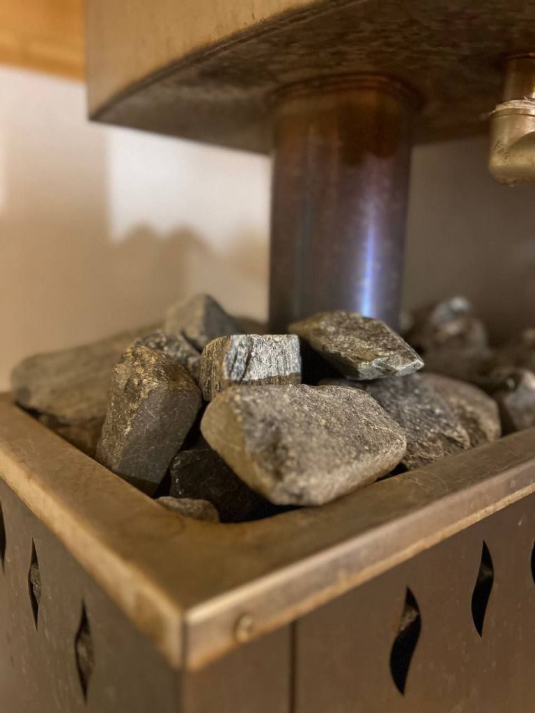 Продажа дачи, 19м <sup>2</sup>, 8 сот., Опалиха, СНТ Ждановец