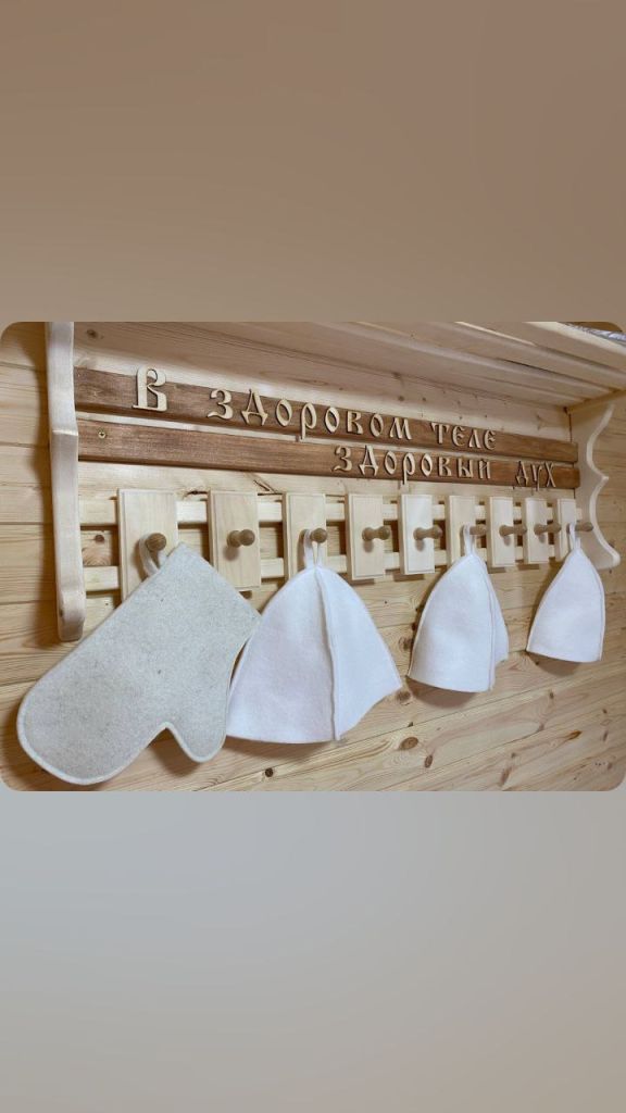 Продажа дачи, 19м <sup>2</sup>, 8 сот., Опалиха, СНТ Ждановец